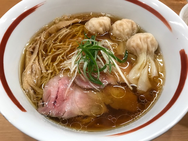 社長川崎のラーメン紀行 川崎が各地で食べ歩いた ラーメンをご紹介します ページ 5