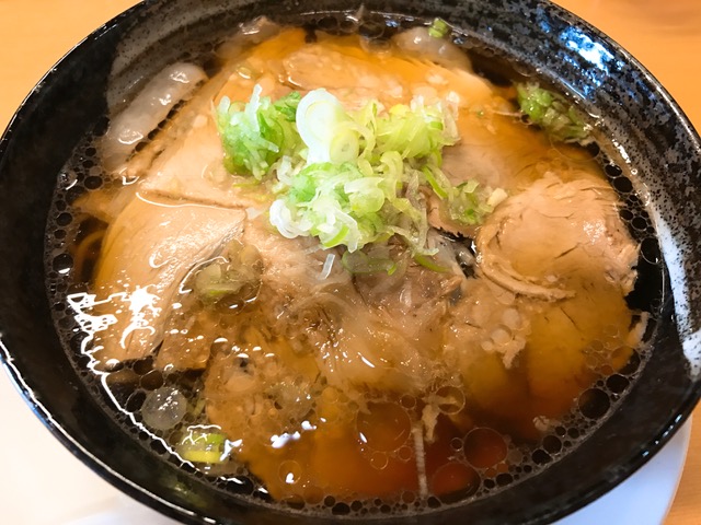 9月 | 2019 | 社長川崎のラーメン紀行